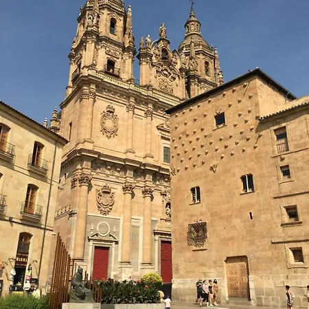 En Pleno Centro De !!!