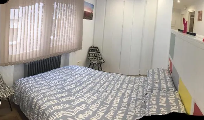 En Pleno Centro De !!!